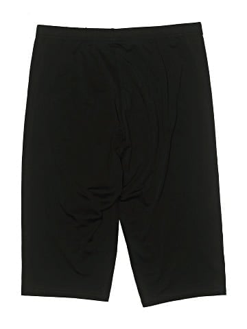 Shein Athletic Shorts (view 2)