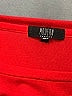 Modern Lux Red 3/4 Sleeve T-Shirt Size L - photo 7