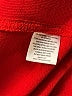 Modern Lux Red 3/4 Sleeve T-Shirt Size L - photo 8