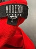 Modern Lux Red 3/4 Sleeve T-Shirt Size L - photo 9