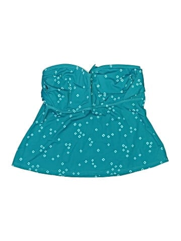 Venezia Swimsuit Top (view 1)