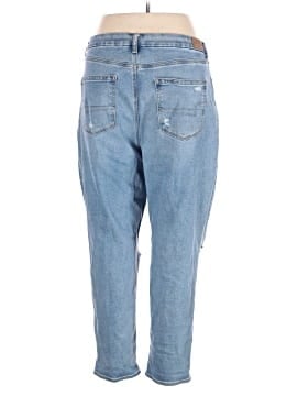 American Eagle Outfitters Jeans (view 2)