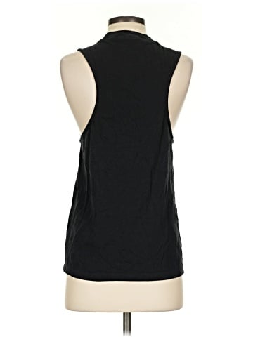 Adidas Sleeveless T-Shirt (view 2)