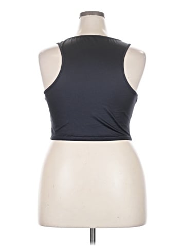 Unbranded Tank Top (view 2)