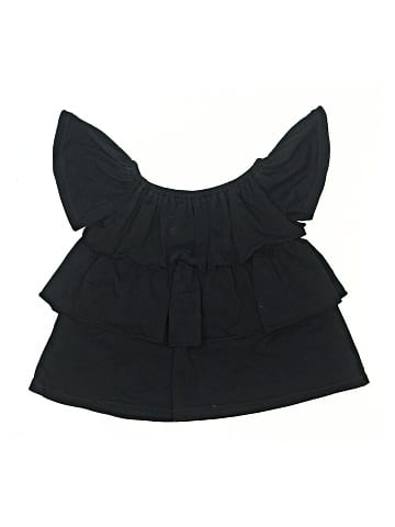 Unbranded Tube Top (view 2)