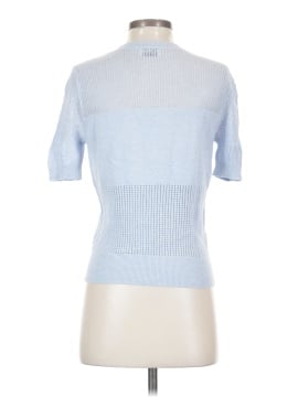 27 miles Short Sleeve Top (view 2)