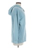 Time and Tru Blue Pullover Sweater Size M - photo 4