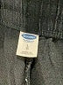 Old Navy Black Shorts Size L - photo 3
