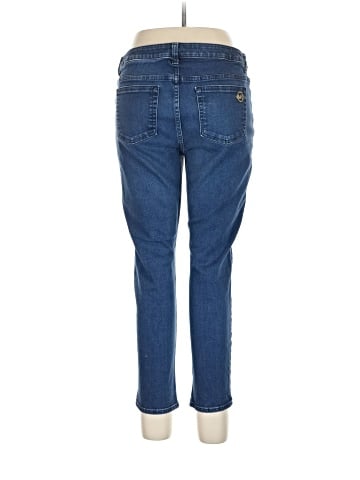 MICHAEL Michael Kors Jeans (view 2)