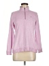 Greg Norman Pink Pullover Sweater Size M - photo 1