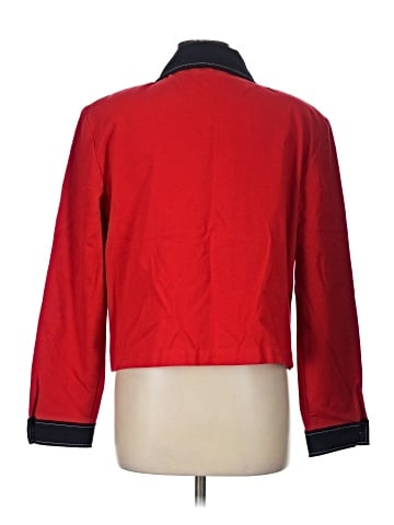 St. John Sport Jacket (view 2)