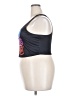 Unbranded Black Tank Top Size XXL - photo 5