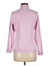 Greg Norman Pink Pullover Sweater Size M - photo 2