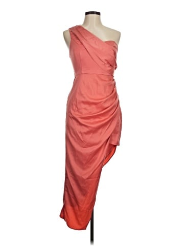 Do & Be Cocktail Dress (view 1)