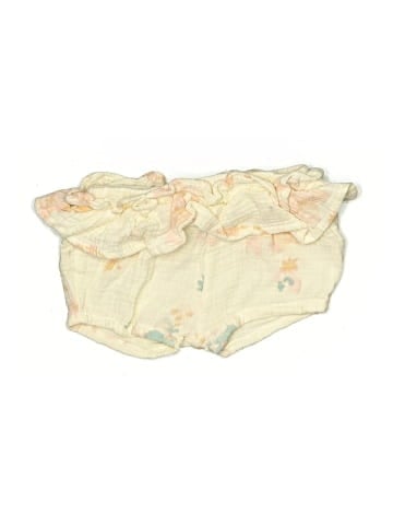 7 For All Mankind Shorts (view 1)