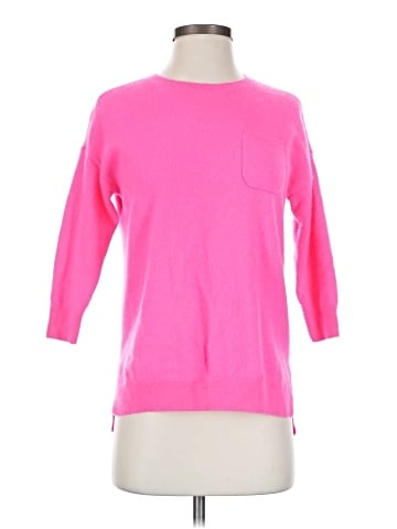 Vineyard Vines Pullover Sweater (view 1)