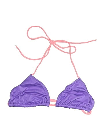 Unbranded Swimsuit Top (view 1)