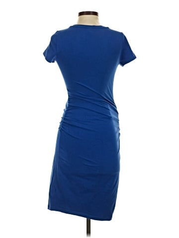 Old Navy - Maternity Cocktail Dress (view 2)