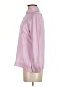 Greg Norman Pink Pullover Sweater Size M - photo 5