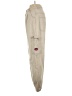 Shein Tan Cargo Pants Size 4 - photo 5