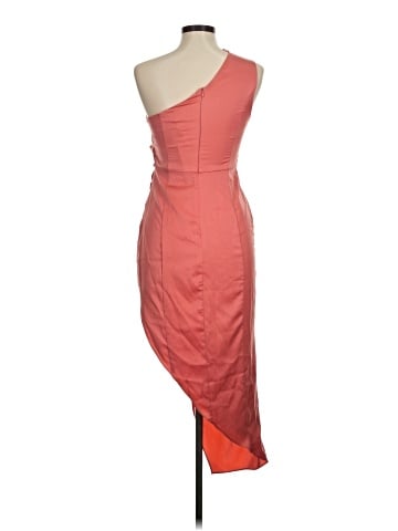 Do & Be Cocktail Dress (view 2)
