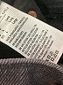 American Eagle Outfitters Black Jeans Size 4 - photo 8