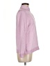 Greg Norman Pink Pullover Sweater Size M - photo 4
