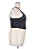Unbranded Black Tank Top Size XXL - photo 4