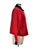St. John Sport Red Jacket Size L - photo 4
