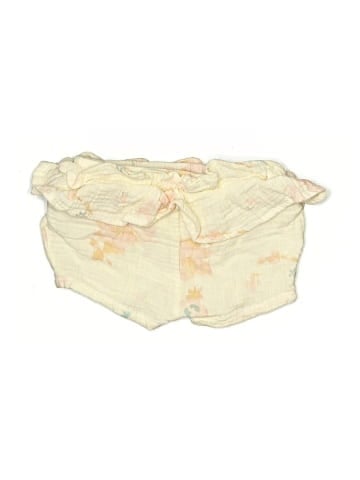 7 For All Mankind Shorts (view 2)