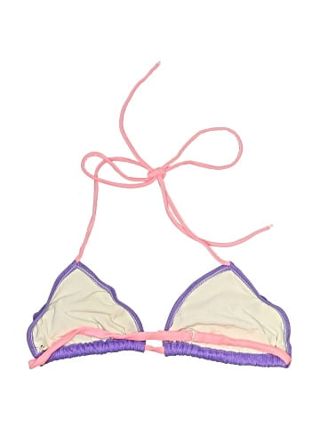 Unbranded Swimsuit Top (view 2)