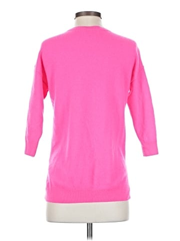 Vineyard Vines Pullover Sweater (view 2)