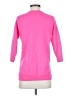 Vineyard Vines Pink Pullover Sweater Size XXS - photo 2