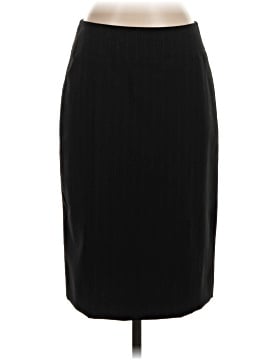 Banana Republic Formal Skirt (view 1)