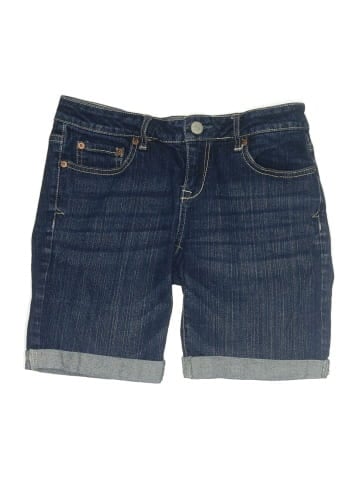 Aeropostale Denim Shorts (view 1)