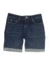 Aeropostale Blue Denim Shorts Size 7 - 8 - photo 1