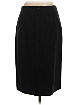 Banana Republic Formal Skirt (view 2)