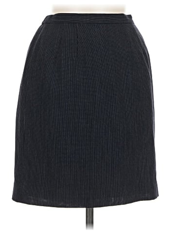 Le Suit Formal Skirt (view 1)
