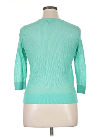 Talbots Cardigan (view 2)