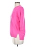 Vineyard Vines Pink Pullover Sweater Size XXS - photo 5