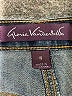 Gloria Vanderbilt Blue Jeans Size 18 - photo 4