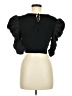Endless Rose Black Tube Top Size M - photo 2