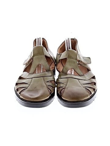 Assorted Brands Sandals (view 2)