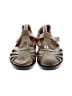 Assorted Brands Green Sandals Size EU 41 - photo 2