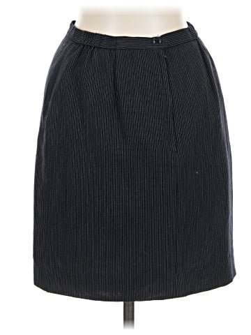 Le Suit Formal Skirt (view 2)
