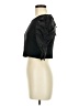 Endless Rose Black Tube Top Size M - photo 5