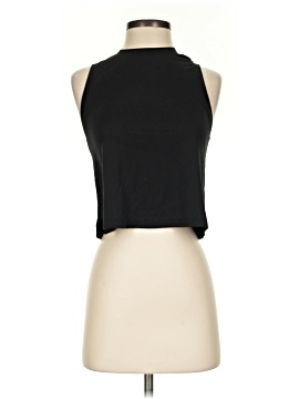 Lululemon Athletica Tank Top