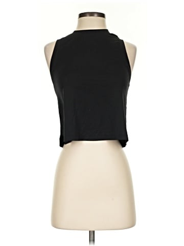 Lululemon Athletica Tank Top (view 1)