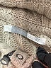 Athleta Tan Cardigan Size S - photo 7