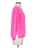 Vineyard Vines Pink Pullover Sweater Size XXS - photo 4